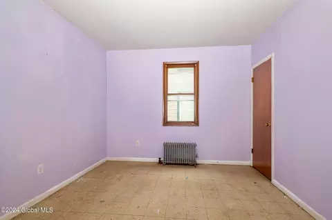 617 Bluff Ave, Schenectady, NY 12303 photo 6