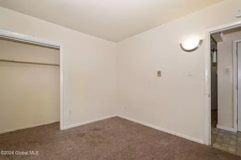 617 Bluff Ave, Schenectady, NY 12303 photo 22