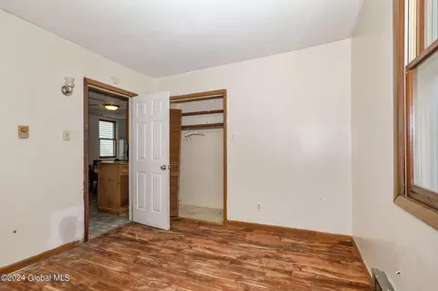 617 Bluff Ave, Schenectady, NY 12303 photo 20