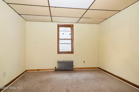 617 Bluff Ave, Schenectady, NY 12303 photo 8