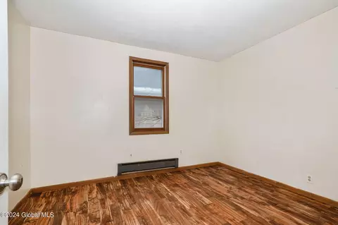 617 Bluff Ave, Schenectady, NY 12303 photo 19