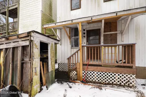 617 Bluff Ave, Schenectady, NY 12303 photo 35