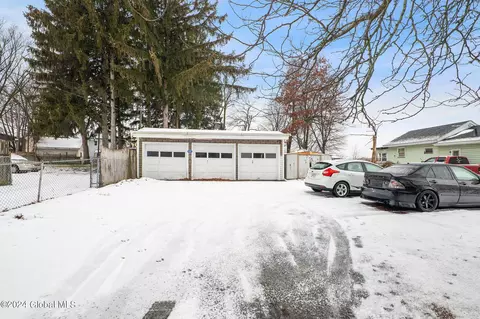617 Bluff Ave, Schenectady, NY 12303 photo 36