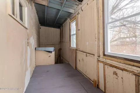617 Bluff Ave, Schenectady, NY 12303 photo 33
