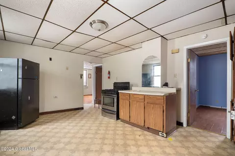 617 Bluff Ave, Schenectady, NY 12303 photo 30