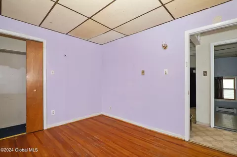 617 Bluff Ave, Schenectady, NY 12303 photo 27