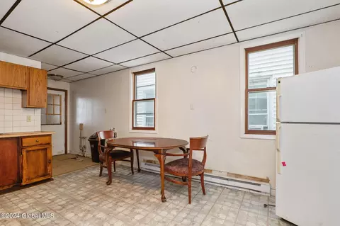 617 Bluff Ave, Schenectady, NY 12303 photo 16
