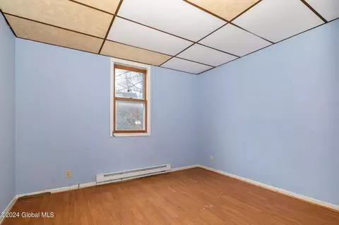 617 Bluff Ave, Schenectady, NY 12303 photo 28
