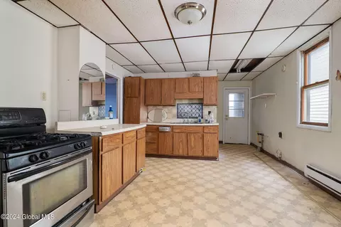 617 Bluff Ave, Schenectady, NY 12303 photo 31