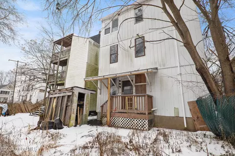 617 Bluff Ave, Schenectady, NY 12303 photo 34
