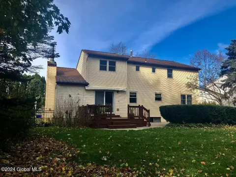 66 Manor Dr, Glenmont, NY 12077 photo 53