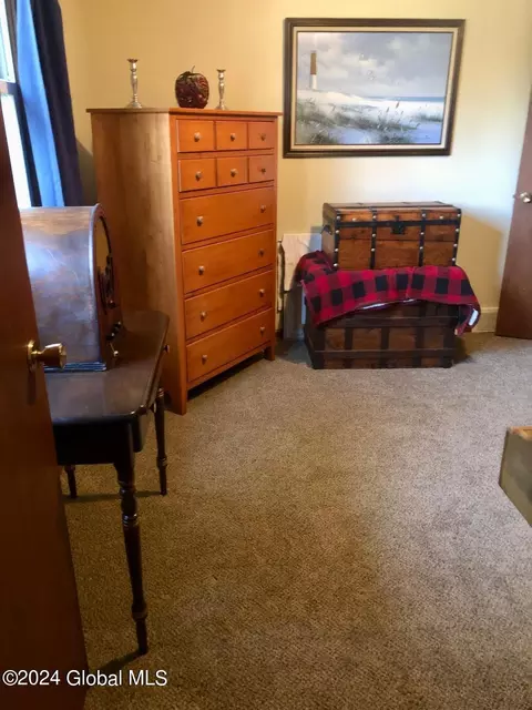 66 Manor Dr, Glenmont, NY 12077 photo 34