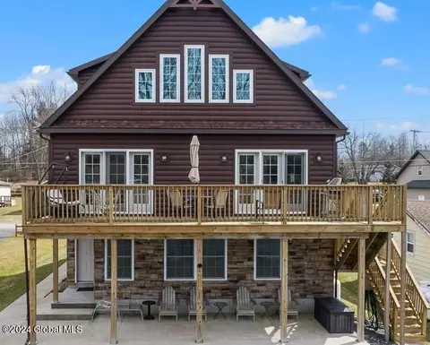 145 Spring Rd, Delanson, NY 12053