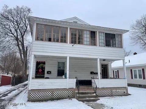 306 Riverside Ave, Scotia, NY 12302