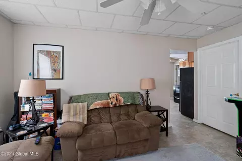607 Midline Rd, Amsterdam, NY 12010 photo 43