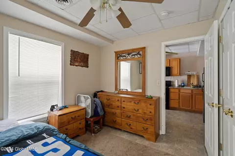 607 Midline Rd, Amsterdam, NY 12010 photo 49