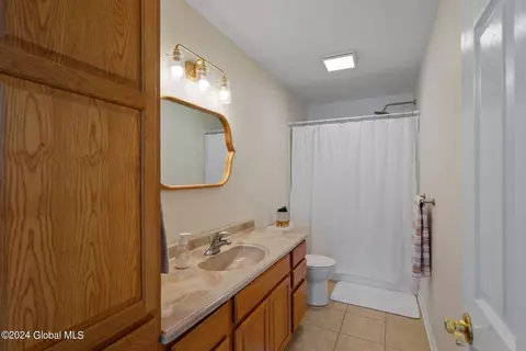 607 Midline Rd, Amsterdam, NY 12010 photo 39