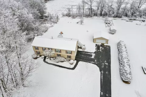 607 Midline Rd, Amsterdam, NY 12010 photo 56