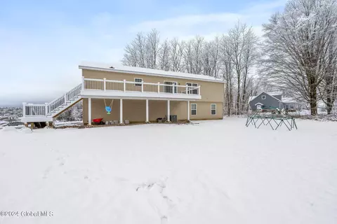 607 Midline Rd, Amsterdam, NY 12010 photo 11