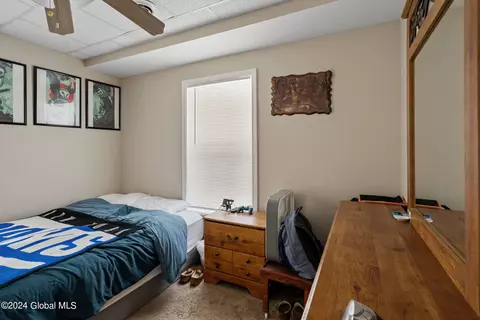 607 Midline Rd, Amsterdam, NY 12010 photo 48
