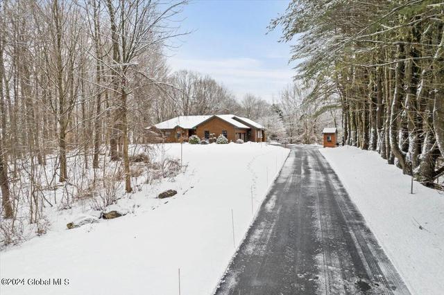 1536 Ridge Rd, Queensbury, NY 12804
