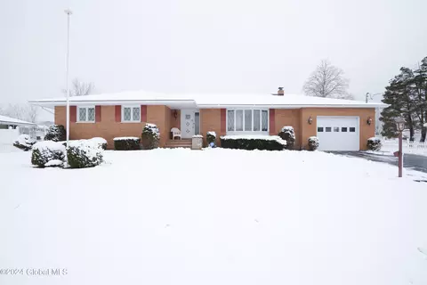 422 Baker Ave, Cohoes, NY 12047