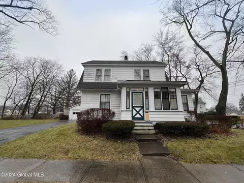 422 S Reynolds St, Scotia, NY 12302