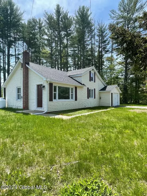 1516 State Route 30, Wells, NY 12190
