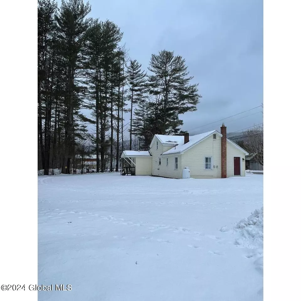 1516 State Route 30, Wells, NY 12190 26 Photos Movoto