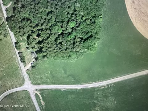 L15 Shew Hollow Road, Jefferson, NY 12093