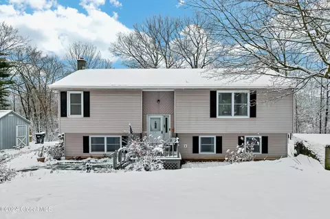 196 West Rd, Argyle, NY 12809 photo 2