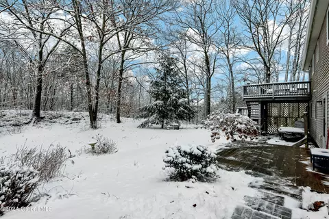 196 West Rd, Argyle, NY 12809 photo 17