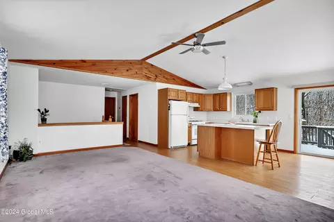 196 West Rd, Argyle, NY 12809 photo 4