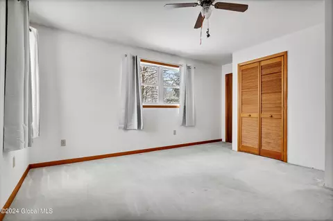 196 West Rd, Argyle, NY 12809 photo 8
