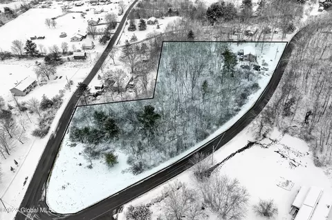 196 West Rd, Argyle, NY 12809 photo 19