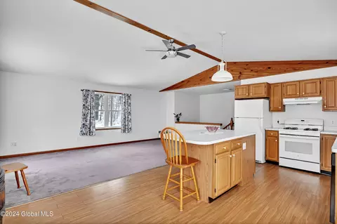 196 West Rd, Argyle, NY 12809 photo 6