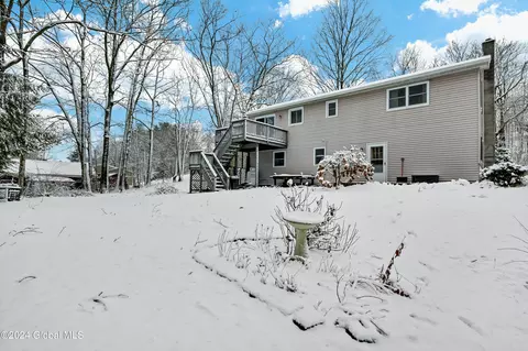 196 West Rd, Argyle, NY 12809 photo 16