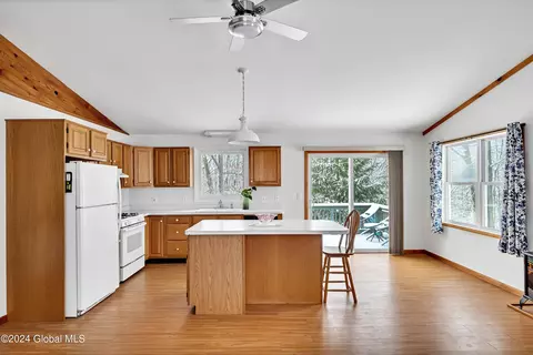 196 West Rd, Argyle, NY 12809 photo 5