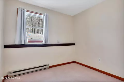 196 West Rd, Argyle, NY 12809 photo 13