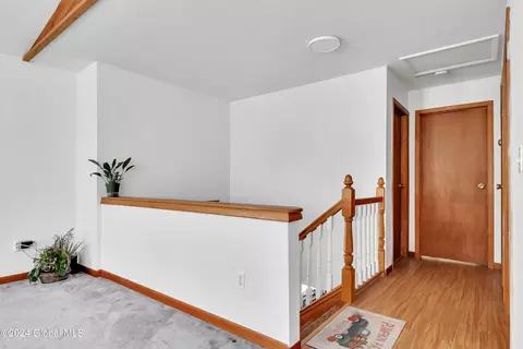 196 West Rd, Argyle, NY 12809 photo 3