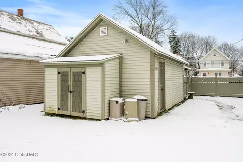 208 1st St, Scotia, NY 12302 photo 48