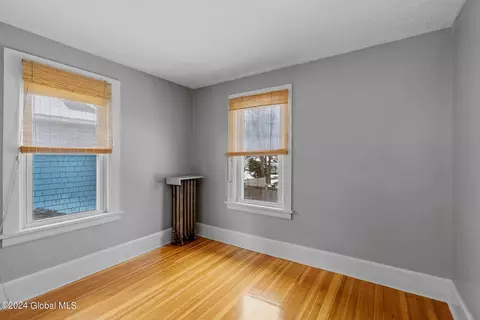 208 1st St, Scotia, NY 12302 photo 27