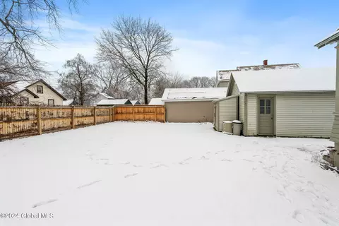 208 1st St, Scotia, NY 12302 photo 49
