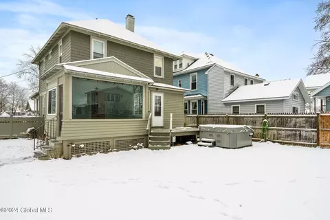 208 1st St, Scotia, NY 12302 photo 45
