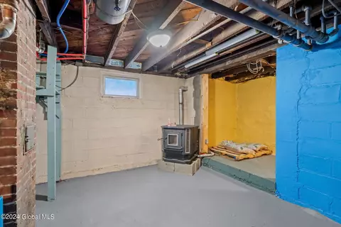 208 1st St, Scotia, NY 12302 photo 42