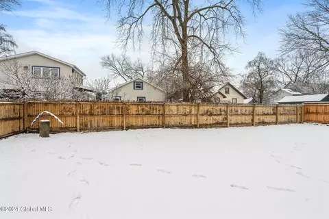 208 1st St, Scotia, NY 12302 photo 50