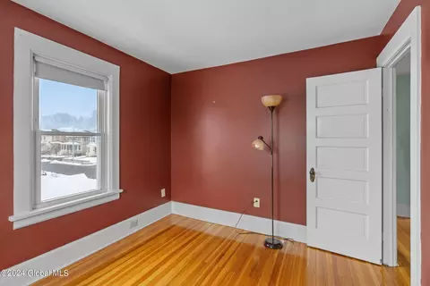 208 1st St, Scotia, NY 12302 photo 29