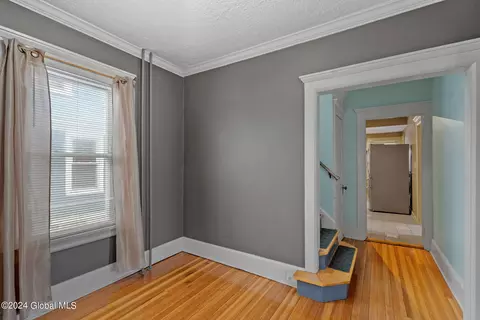 208 1st St, Scotia, NY 12302 photo 21