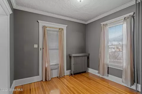 208 1st St, Scotia, NY 12302 photo 22