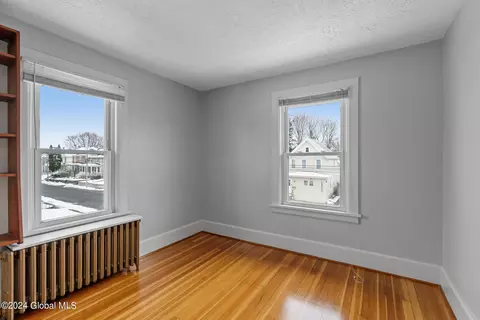 208 1st St, Scotia, NY 12302 photo 32